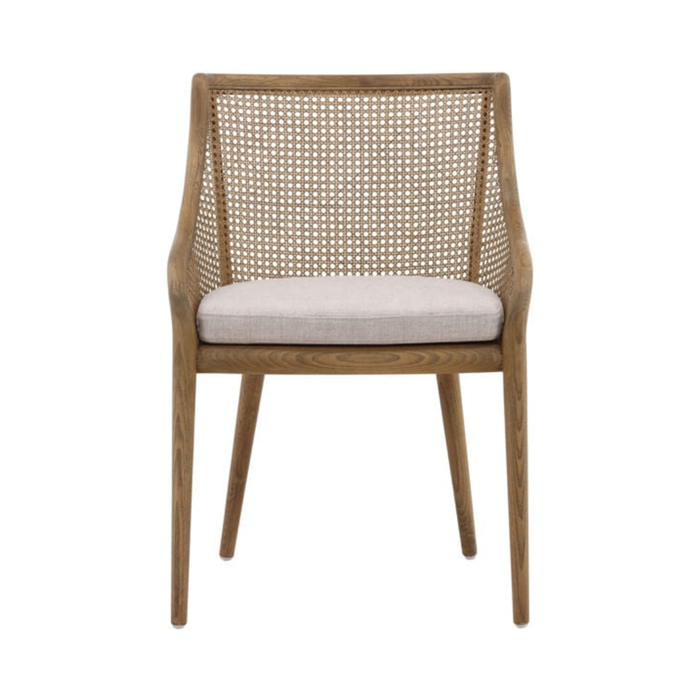 Arcata Dining Chair