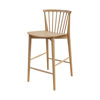 Matthias Counter Stool
