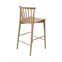 Matthias Counter Stool