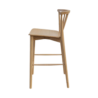 Matthias Counter Stool