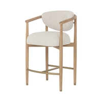 Sayer Stool
