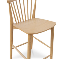 Matthias Counter Stool