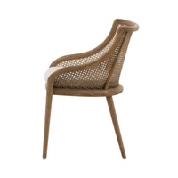 Arcata Dining Chair
