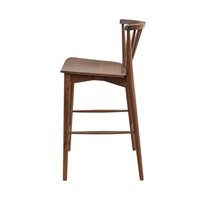 Matthias Counter Stool