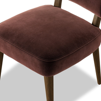 Oswin Dining Chair