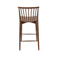 Matthias Counter Stool