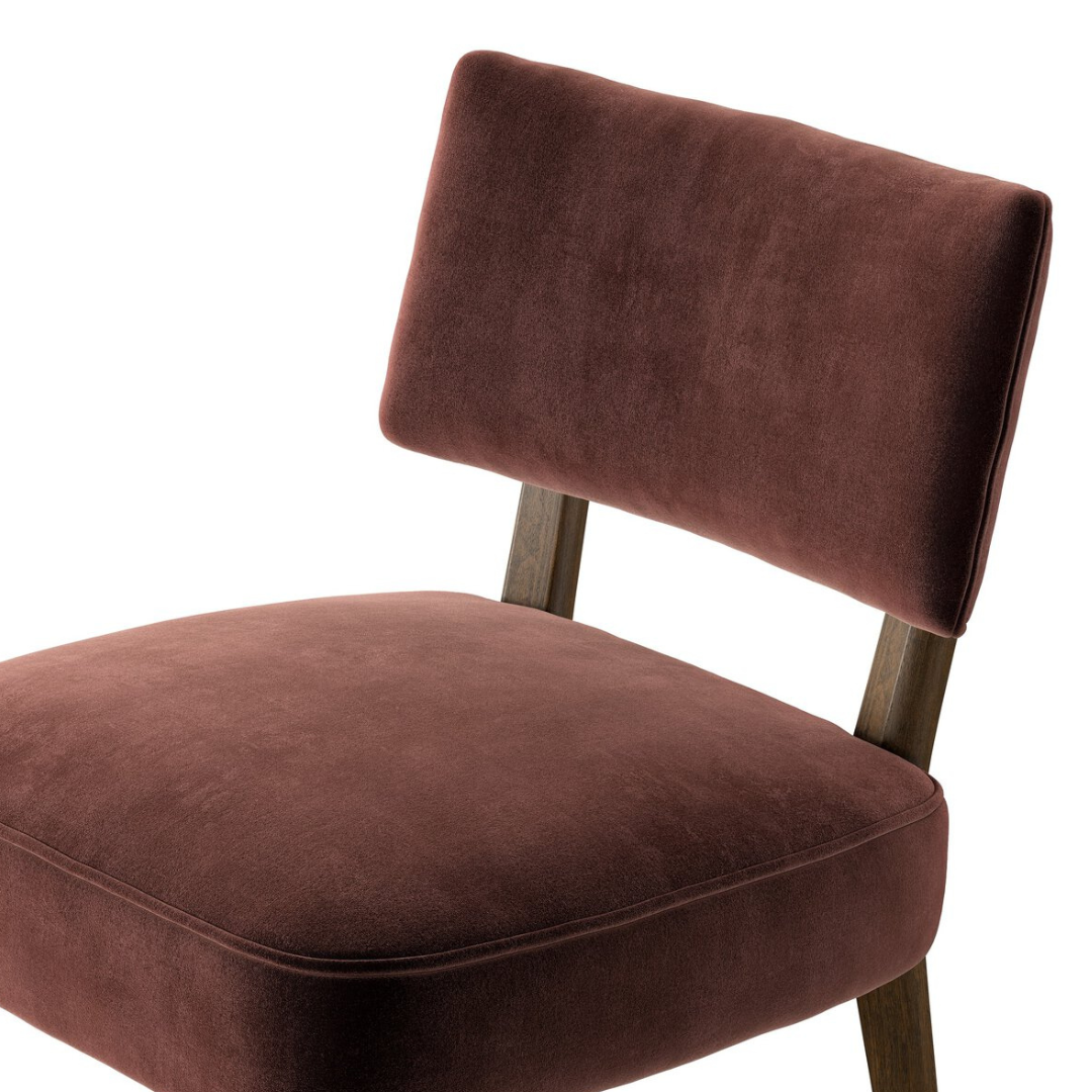 Oswin Dining Chair