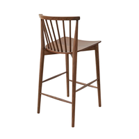 Matthias Counter Stool