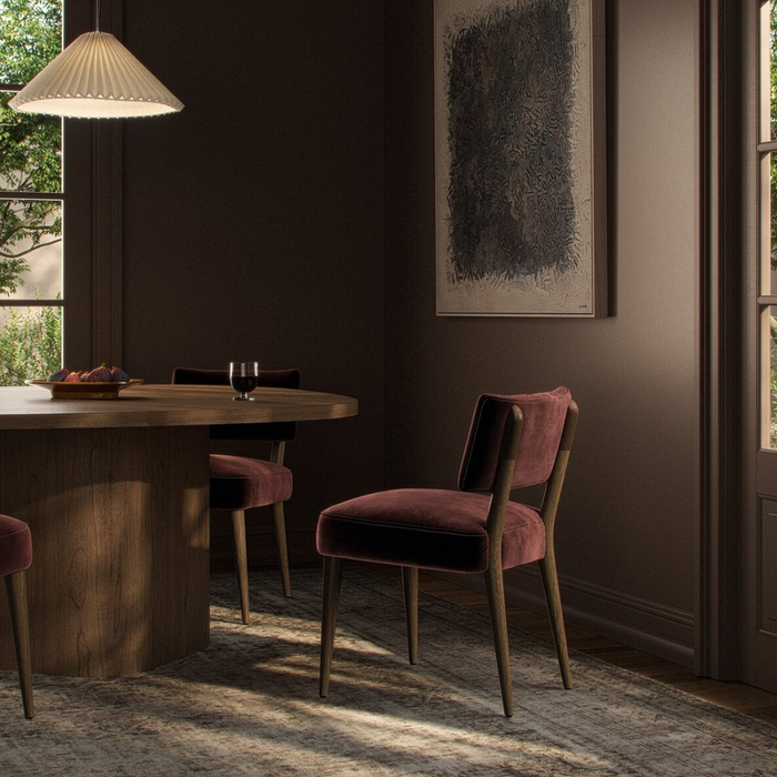 Orville Dining Chair