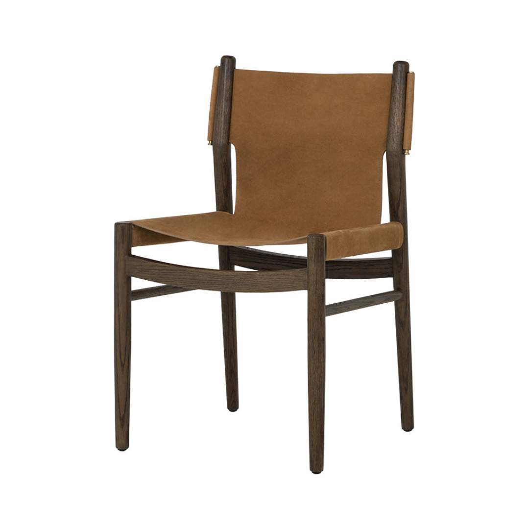 Aerin Dining Chair