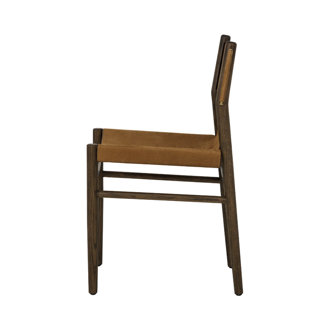 Aerin Dining Chair