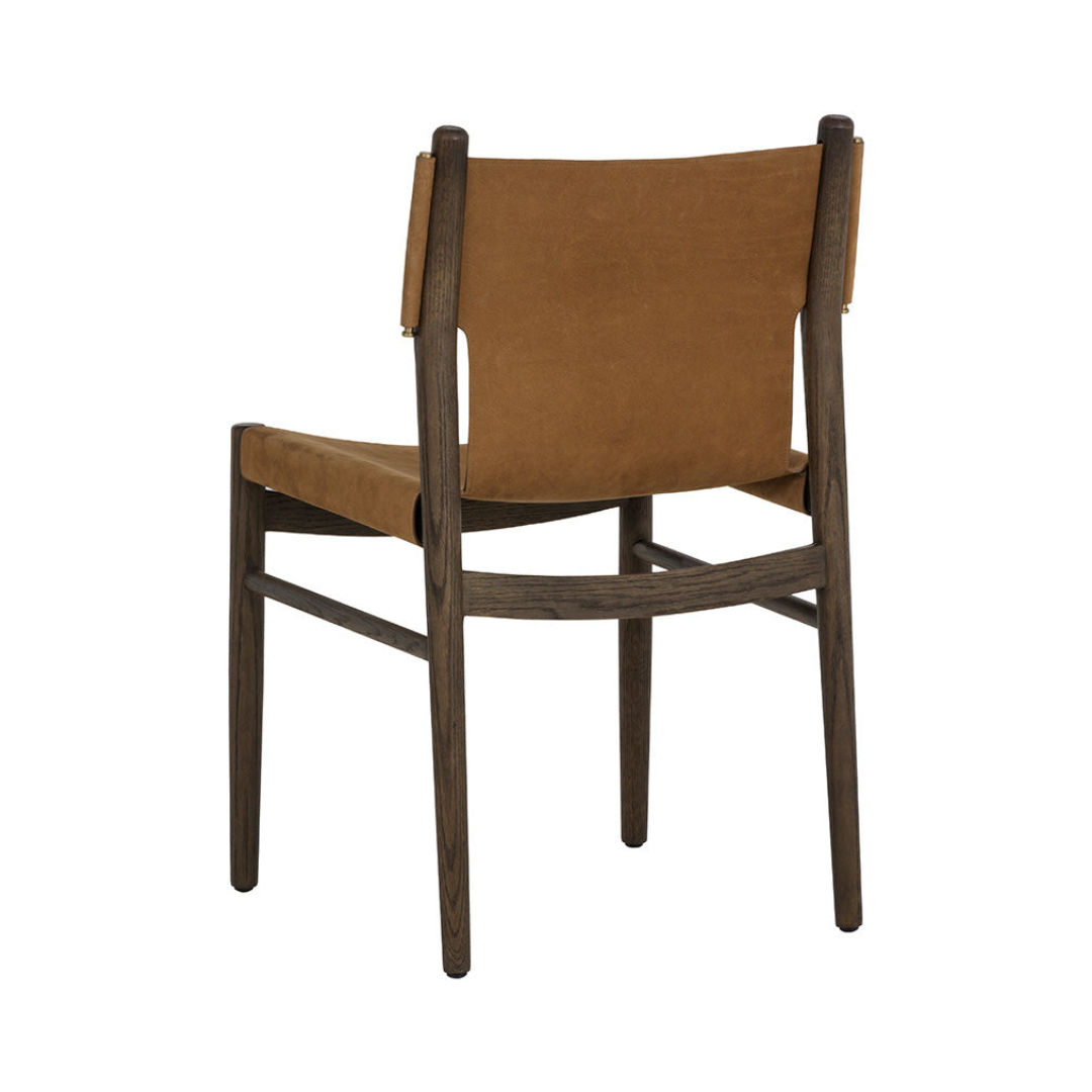 Aerin Dining Chair