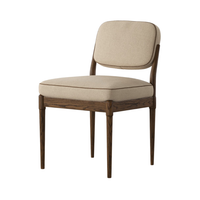 Lisbeth Dining Chair