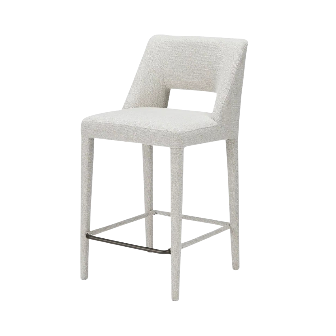 Jonas Counter Stool