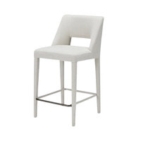 Jonas Counter Stool