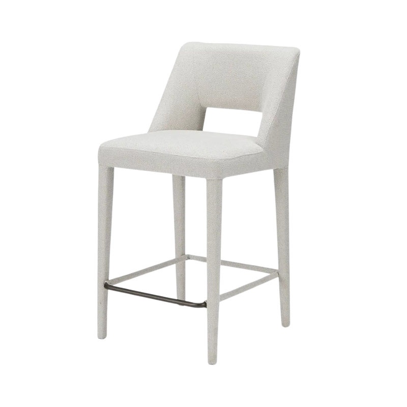 Jonas Counter Stool