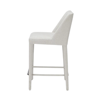 Jonas Counter Stool