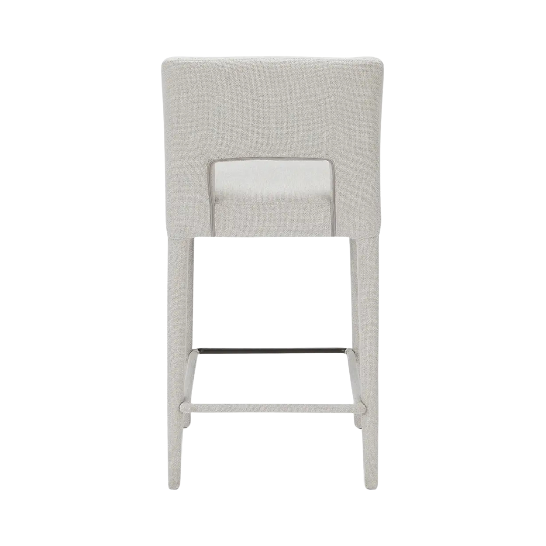 Jonas Counter Stool
