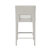 Jonas Counter Stool