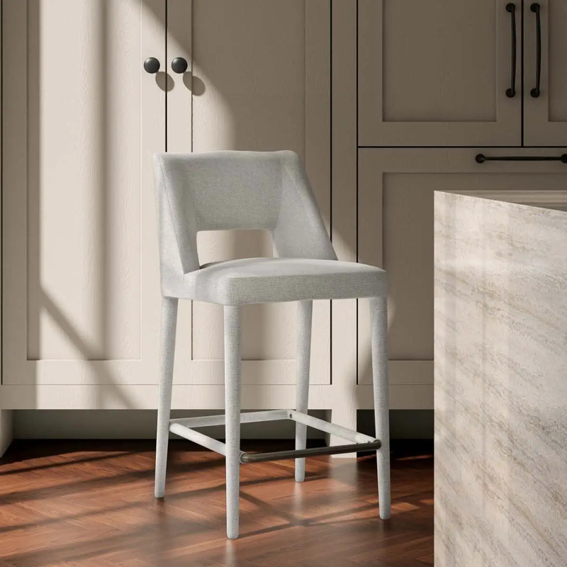 Jonas Counter Stool