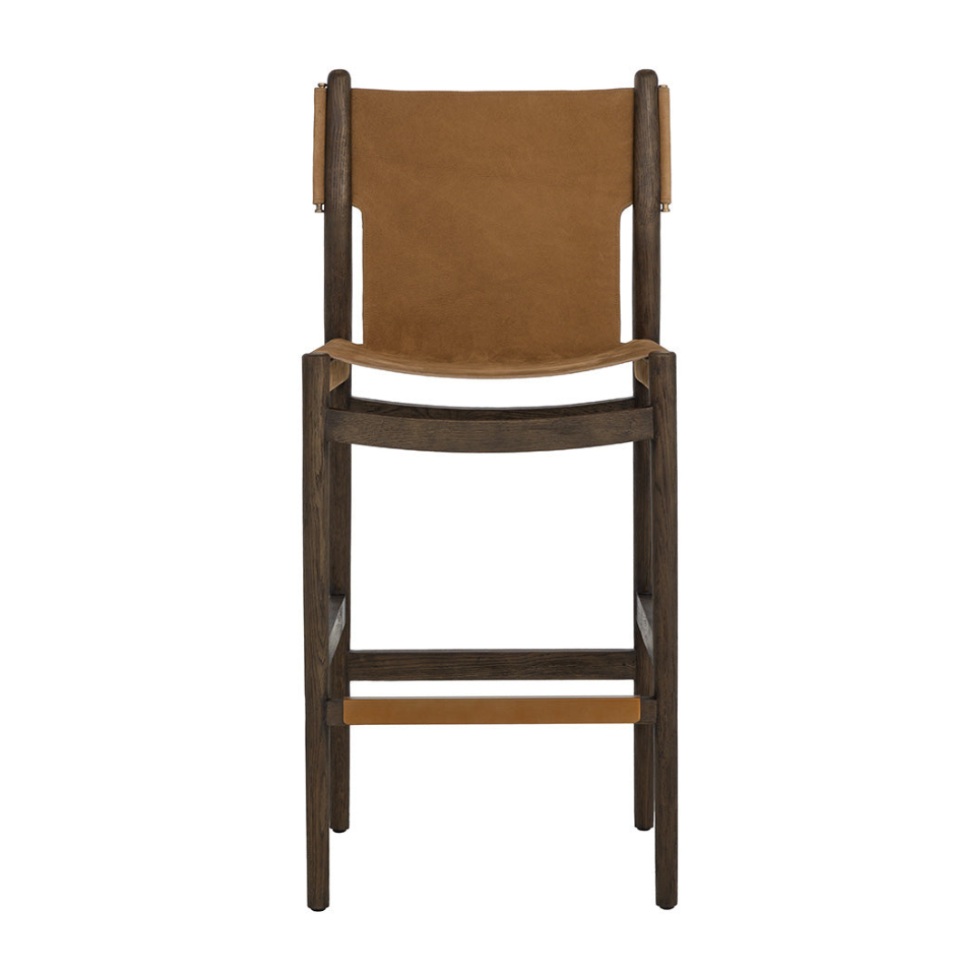 Aerin Stool