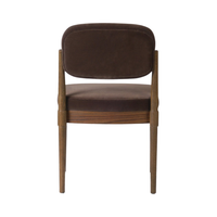Lisbeth Dining Chair
