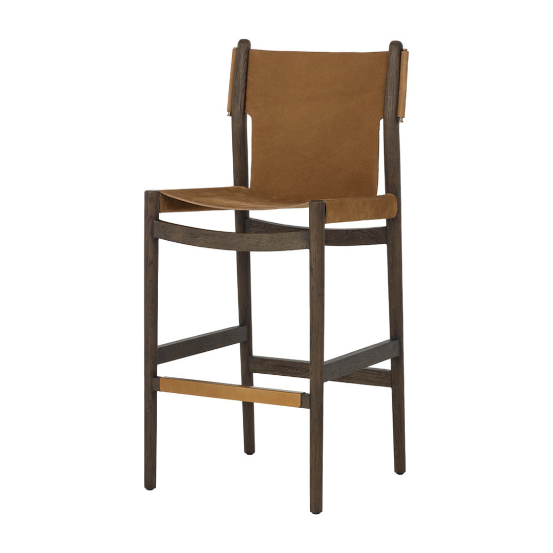 Aerin Stool