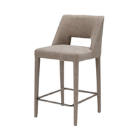 Jonas Counter Stool