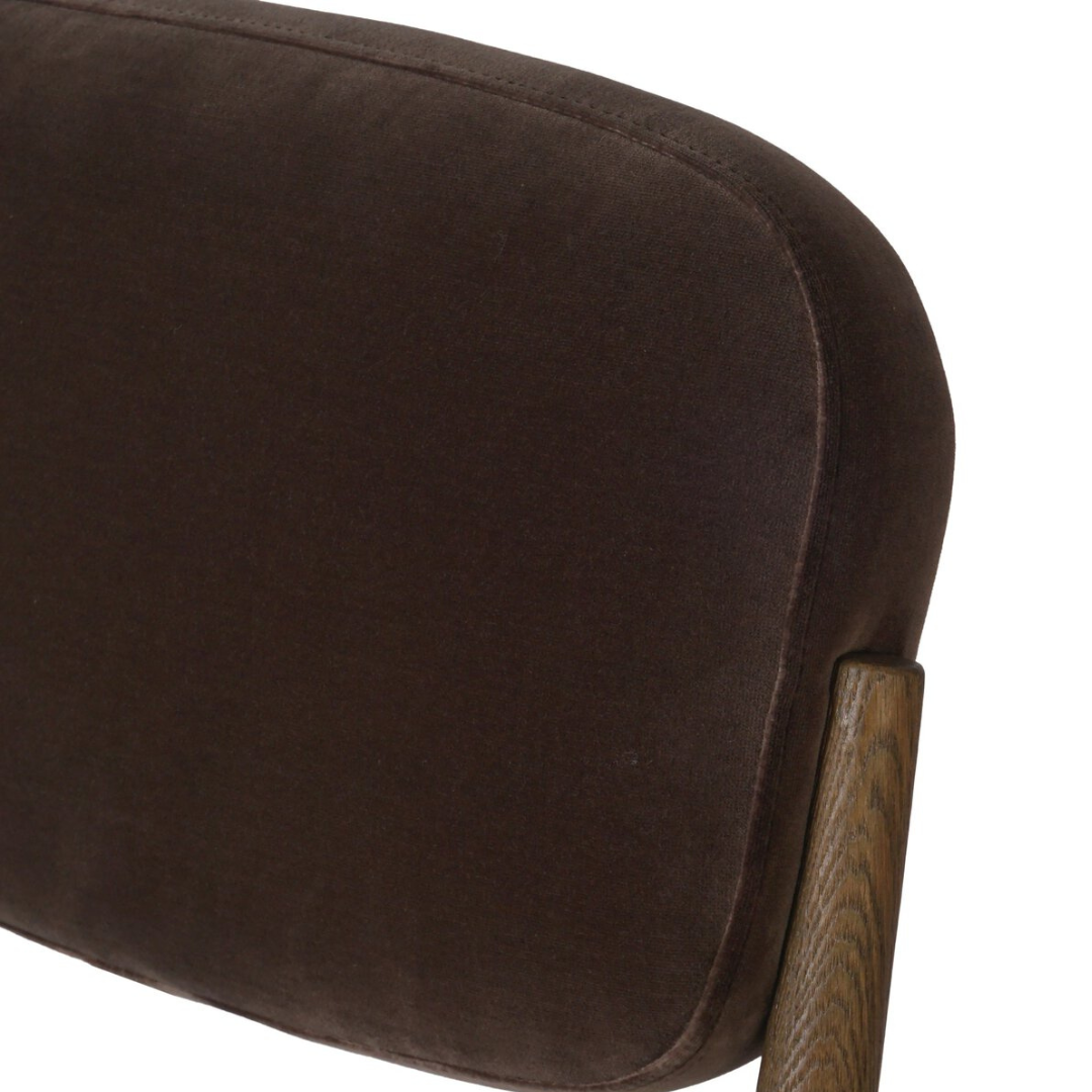 Lisbeth Dining Chair