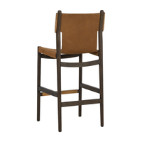 Aerin Stool