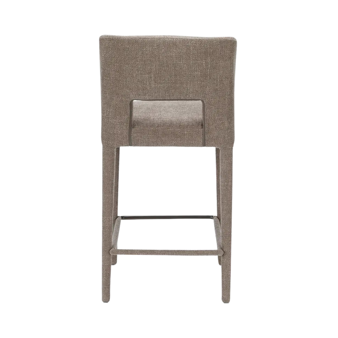 Jonas Counter Stool