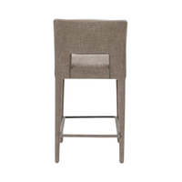Jonas Counter Stool