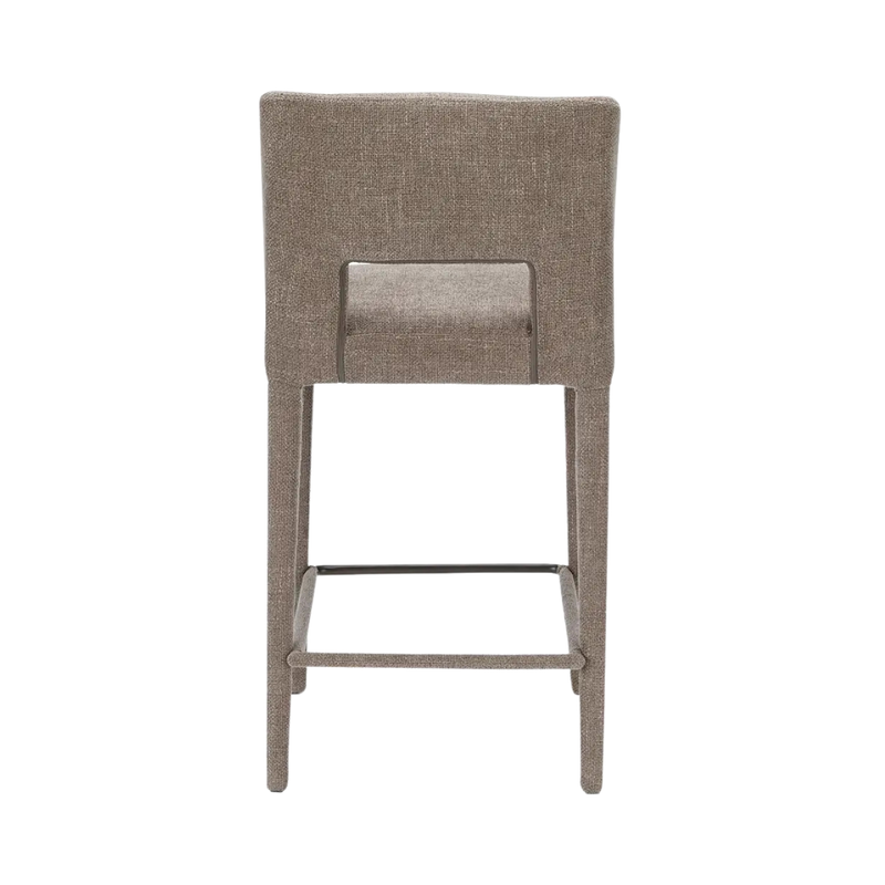 Jonas Counter Stool