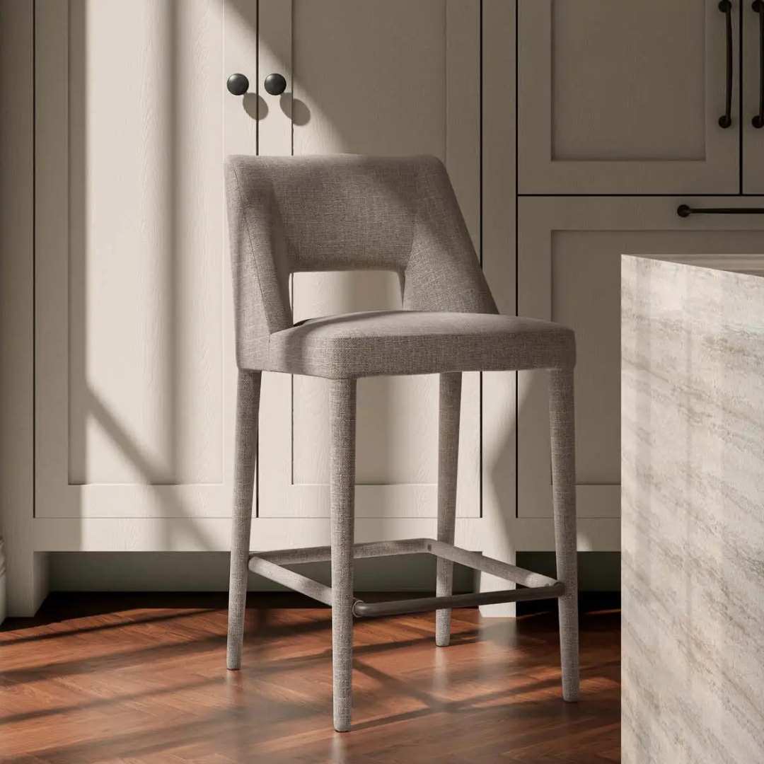 Jonas Counter Stool