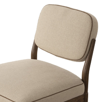 Lisbeth Dining Chair