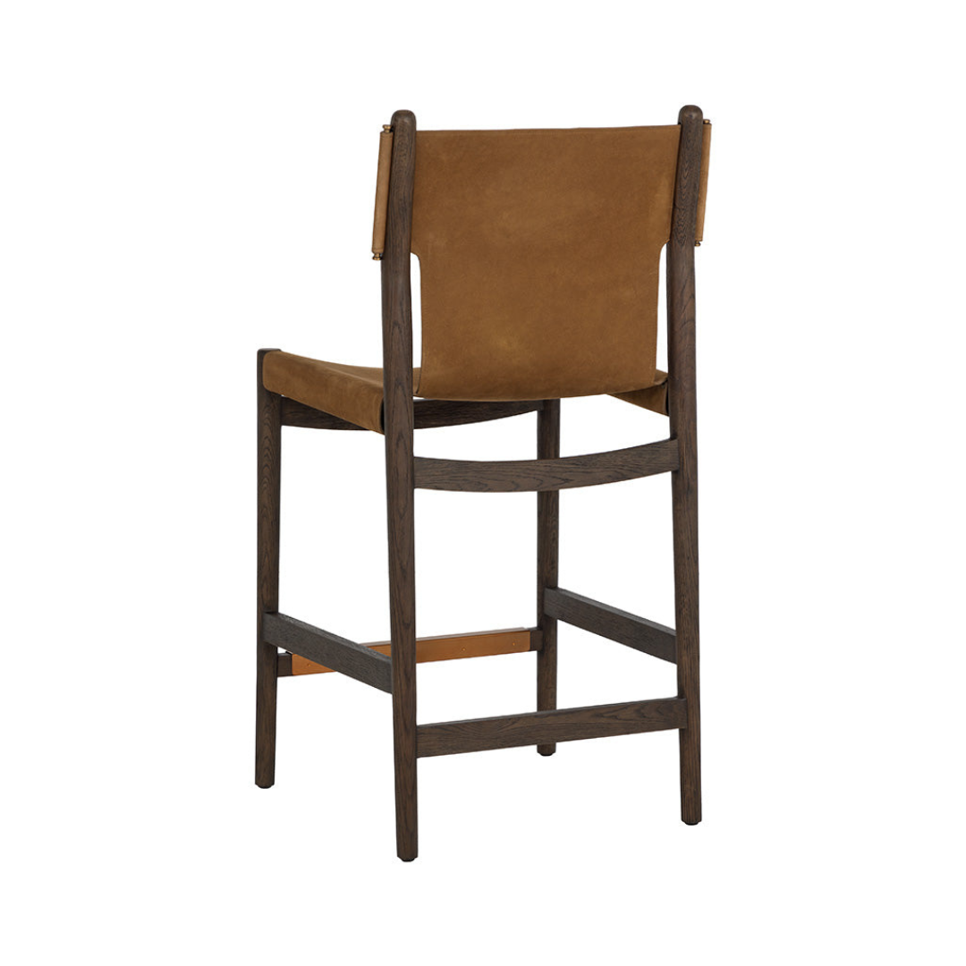 Aerin Stool