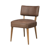 Oswin Dining Chair