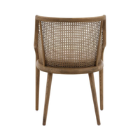 Arcata Dining Chair