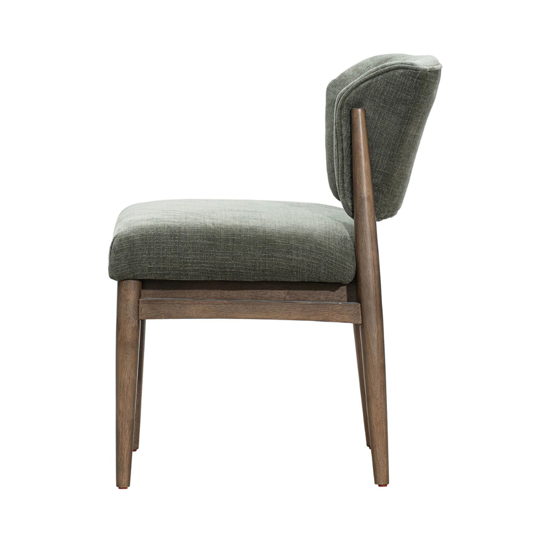 Athens Dining Chair