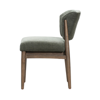 Athens Dining Chair