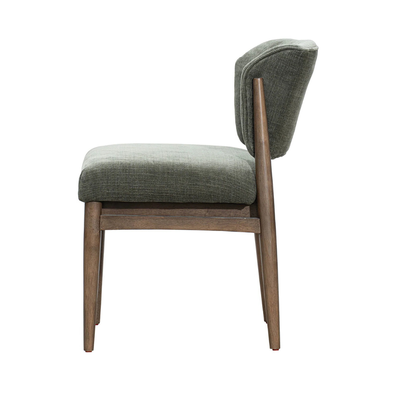Athens Dining Chair
