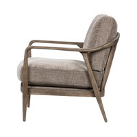 Labelle Accent Chair
