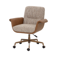 Lucien Office Chair