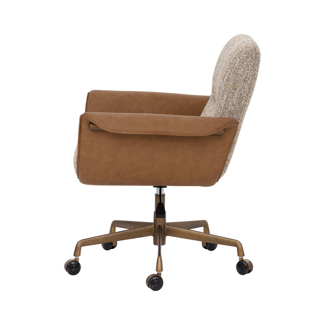 Lucien Office Chair