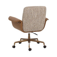 Lucien Office Chair