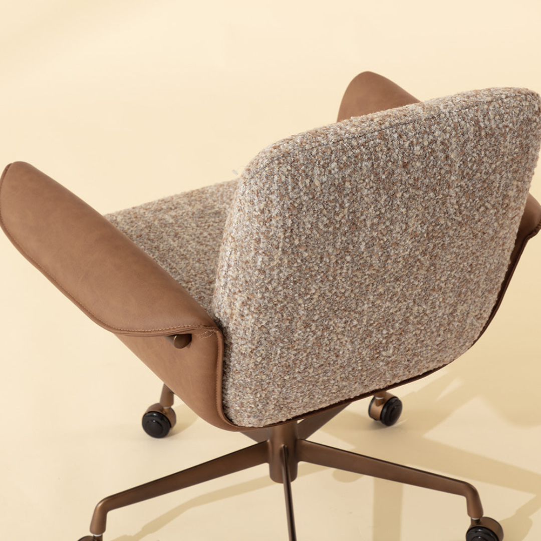 Lucien Office Chair