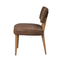 Oswin Dining Chair