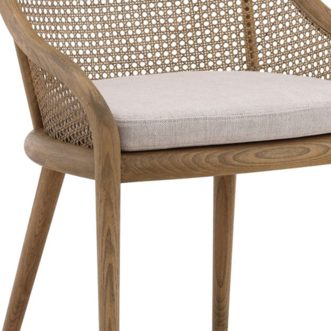Arcata Dining Chair