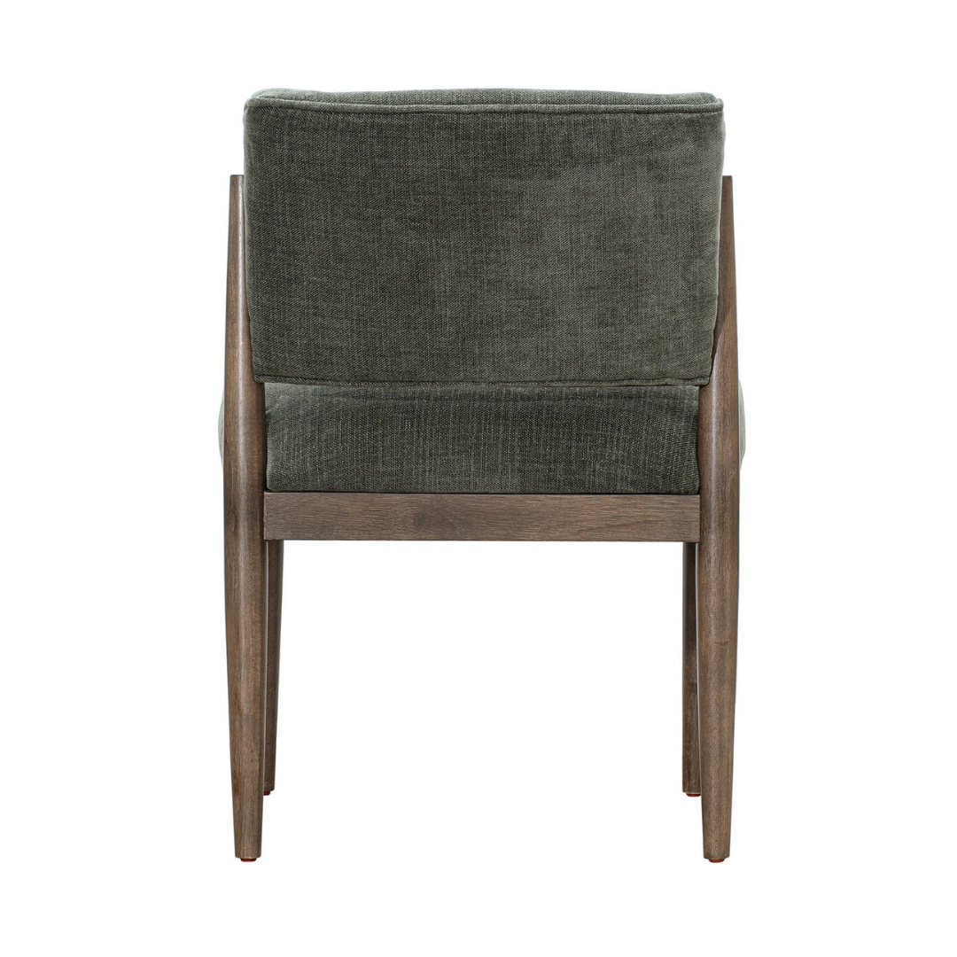 Athens Dining Chair