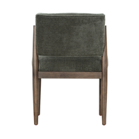 Athens Dining Chair